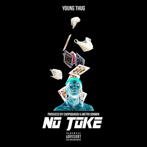 young-thug-no-joke