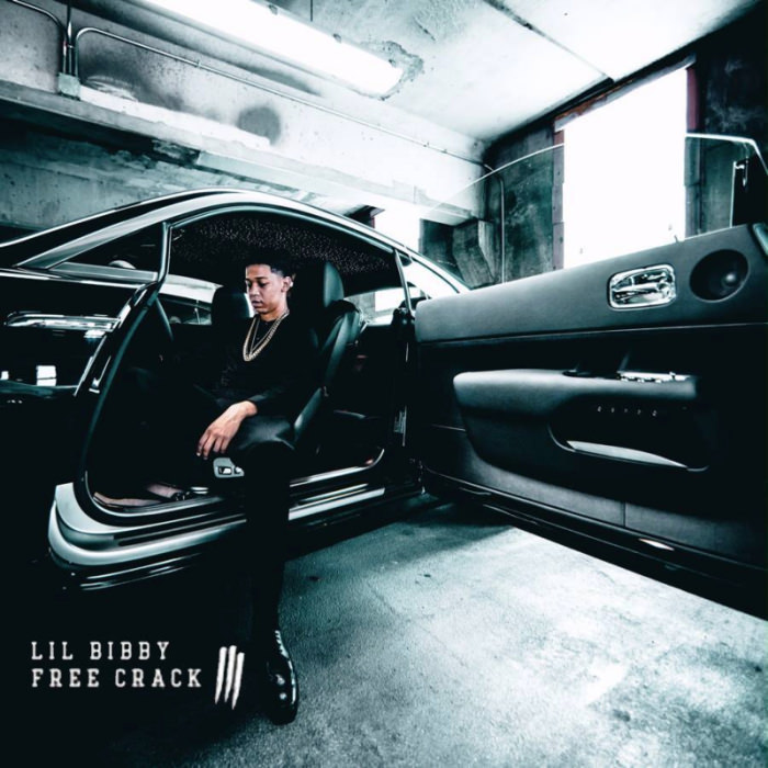 Lil_Bibby_Free_Crack_3-front-large