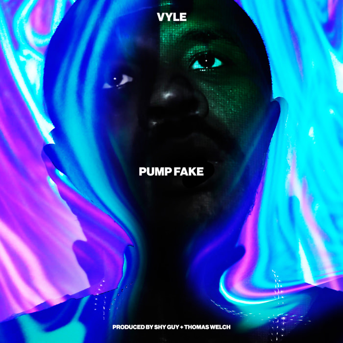 PUMPFAKE-2