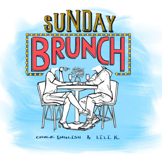 brunch_opt_akumz1