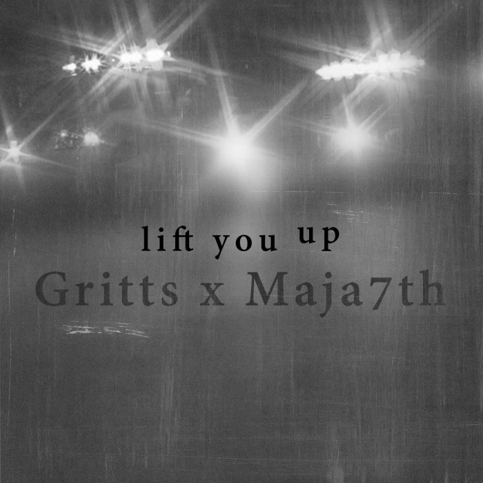 gritts-maja