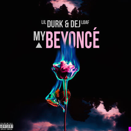 lil-durk-dej-loaf-my-beyonce-art-2015-billboard-650-hero