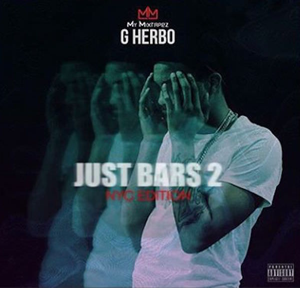 G Herbo - Just Bars 2