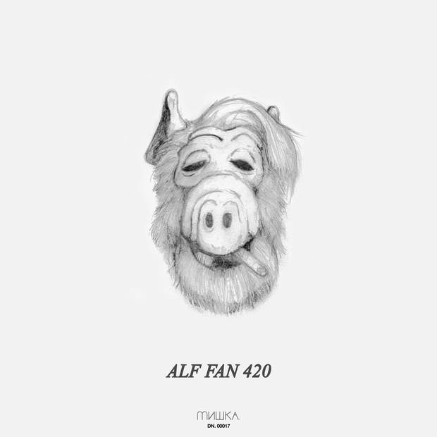 alffan420official