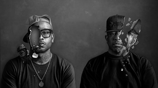 prhyme-652x367-538x301