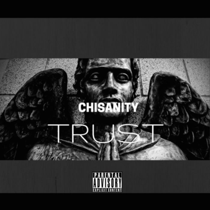 Chisanity Trust