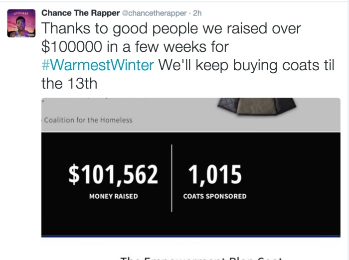 Screen Shot 2016-01-08 at 2.04.02 PM