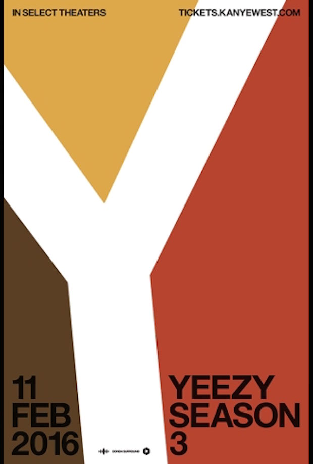 YeezySeason3