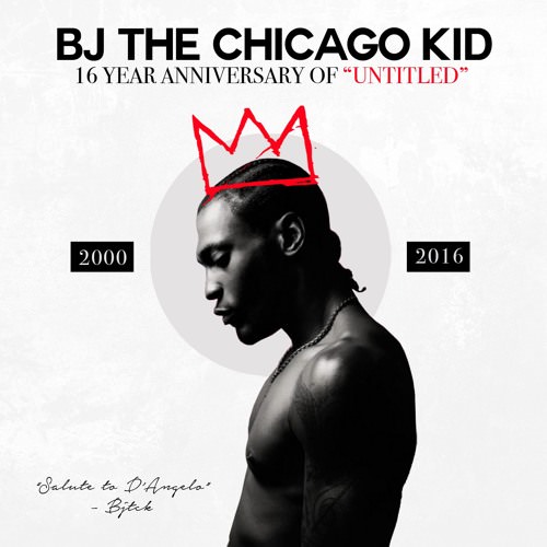 bj-chicago-kid-dangelo-untitled