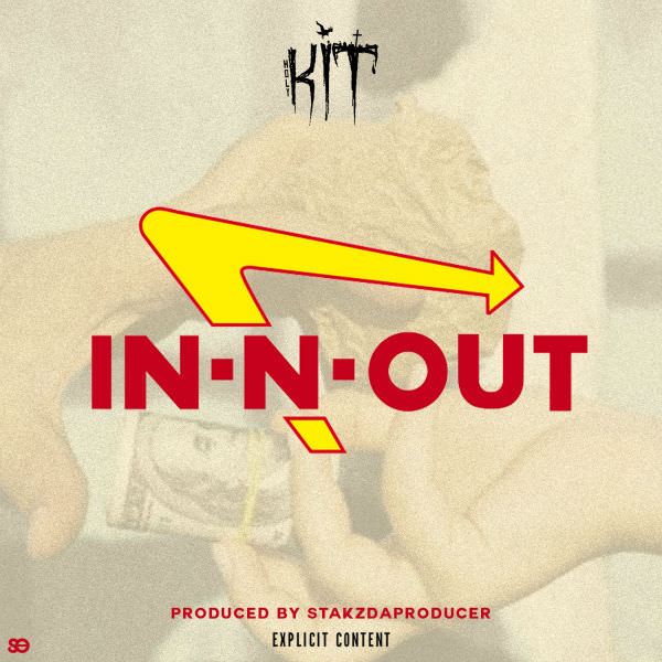 kit-in-n-out-cover-art_jx66vj