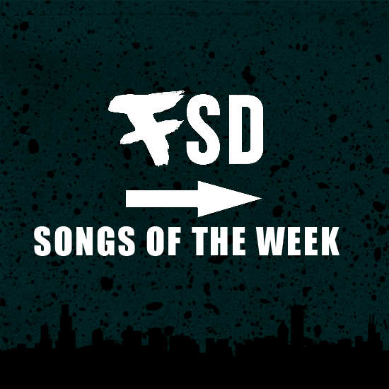 sotw2015-1