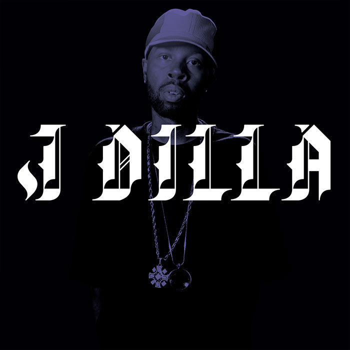 Dilla_Diary_700