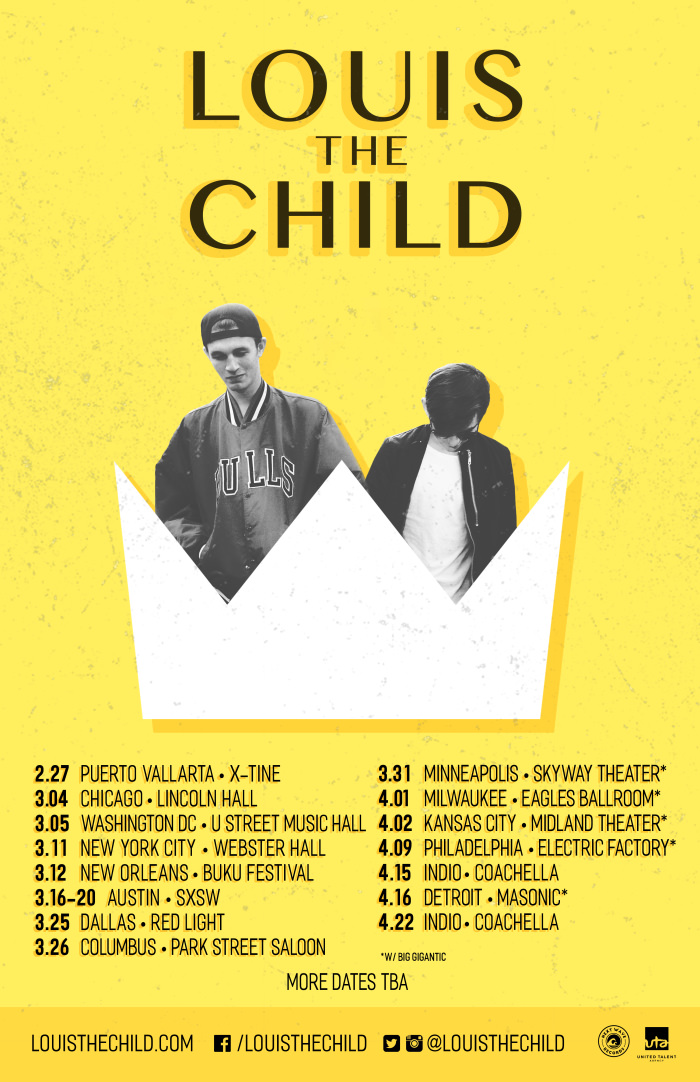 LouisTheChild_Spring16_Dates2