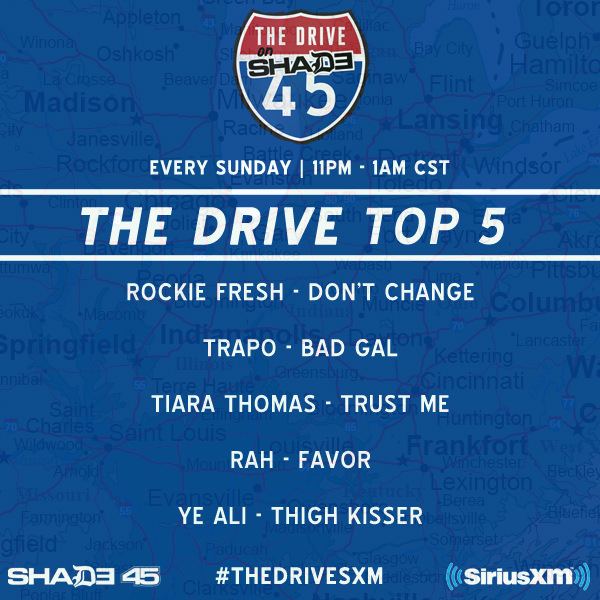 drivetop5215