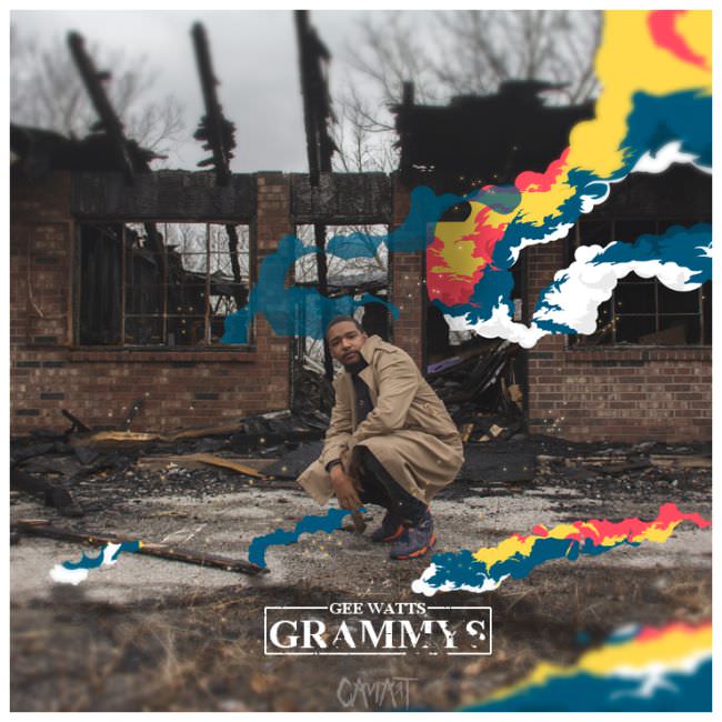 gee-watts-grammys1