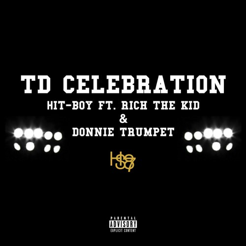 hit-boy-td-celebration