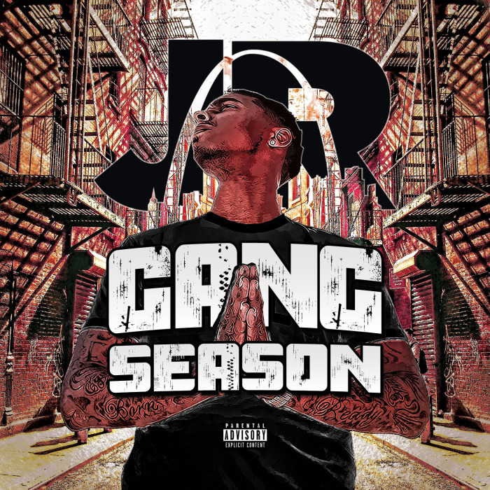 jr_gangseason_cover_highres