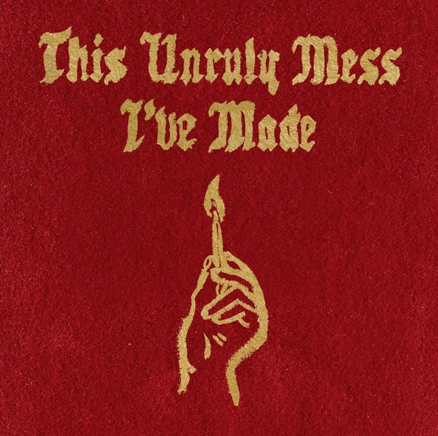 macklemore-this-unruly-mess-ive-made-2