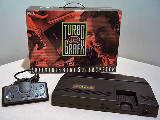 turbografx04