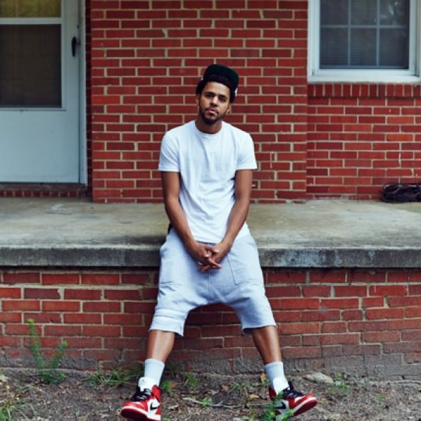 J.-Cole-Approved-Photo1-minexltytxkjyds4451mu6c1l0eq0jy1o8gowsytnc