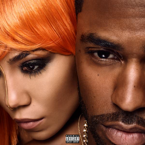 big-sean-jhene-aiko-twenty-88-cover