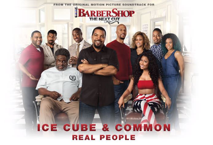 ice-cube-common-real-people
