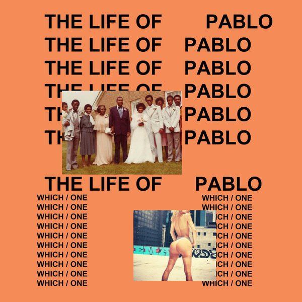 the-life-of-pablo-album-cover_v6cb4a