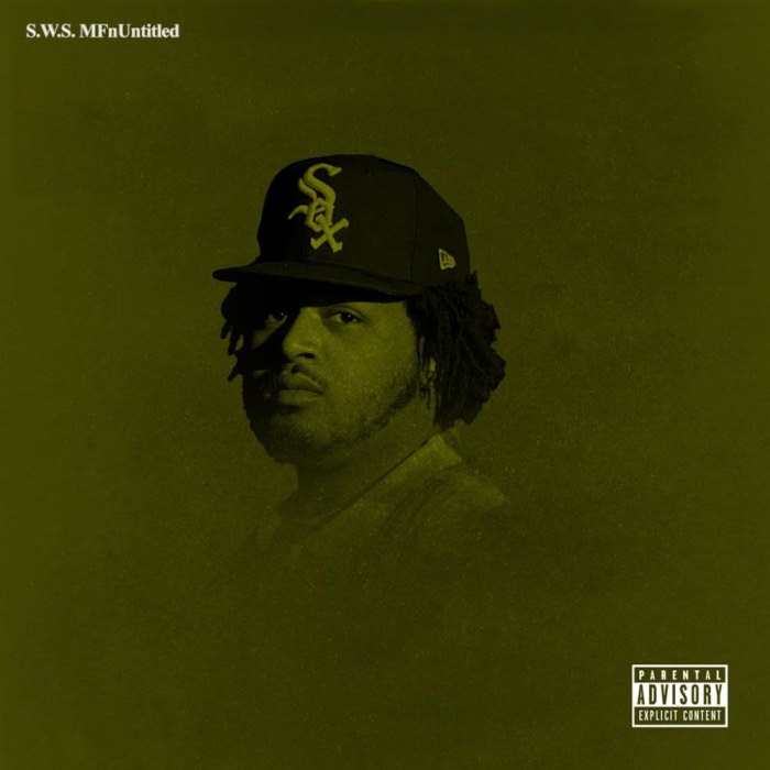 unnamed