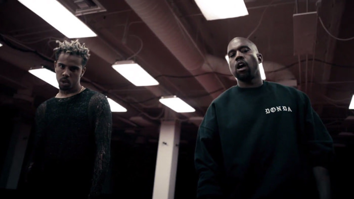 vic-mensa-kanye-west-u-mad-video-01