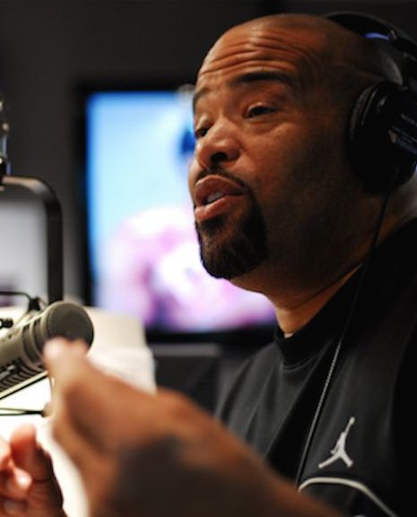 DougBanks
