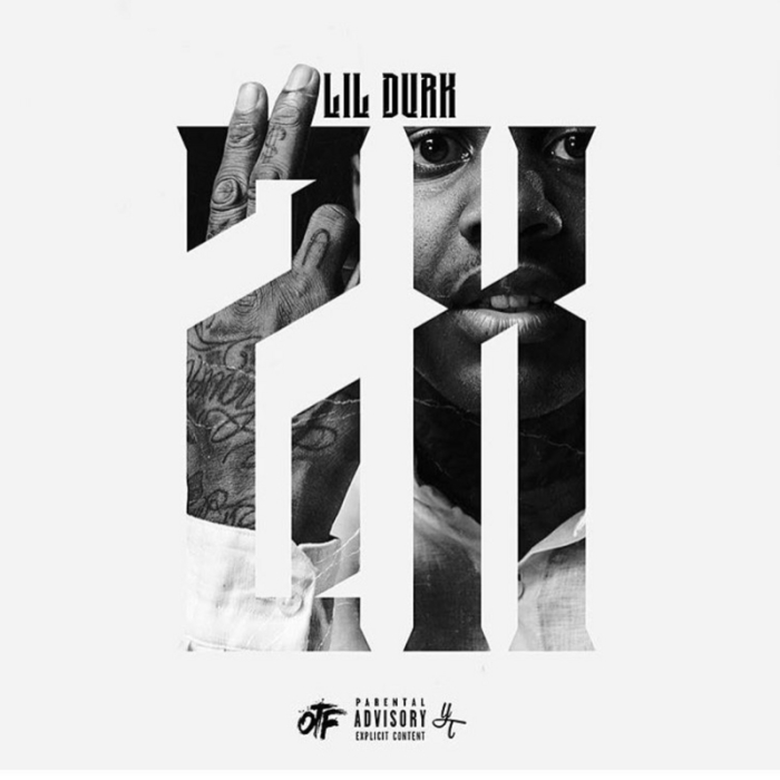 Lil_Durk_Lil_Durk_2x-front-large