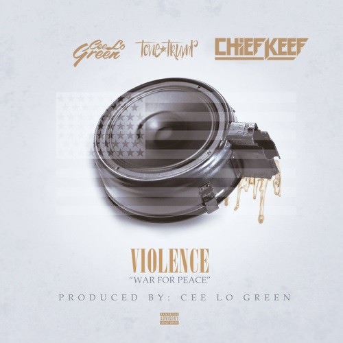 chief-keef-violence