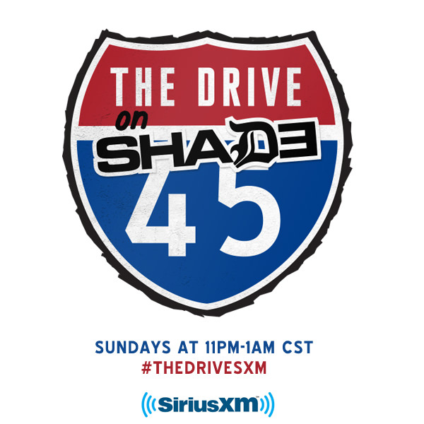 drivesxm