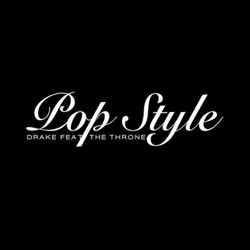 popstyle