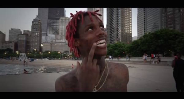 Famous-Dex-Wow