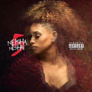 Neisha_Neshae_5_Ep-front