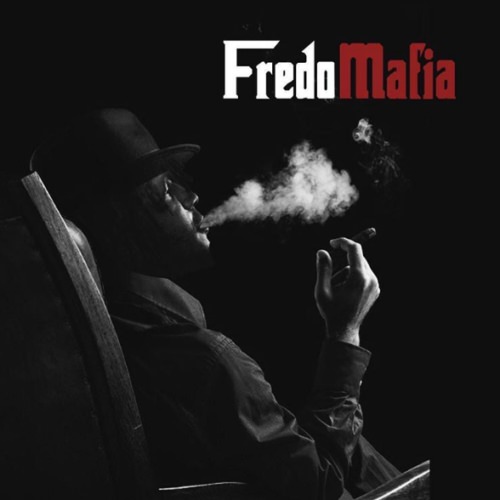 fredomafia-500x500