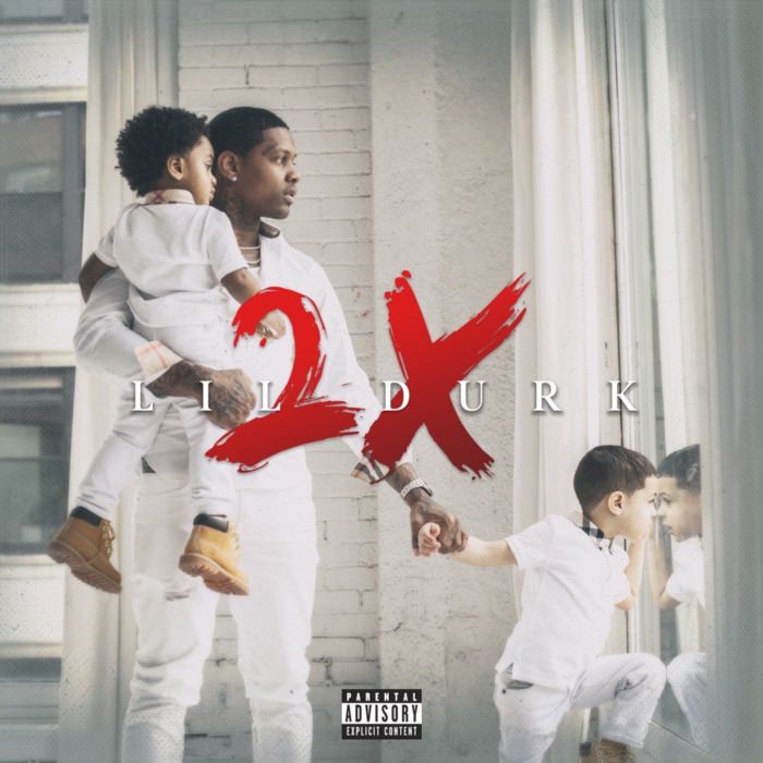 Lil-Durk-Lil-Durk-2x