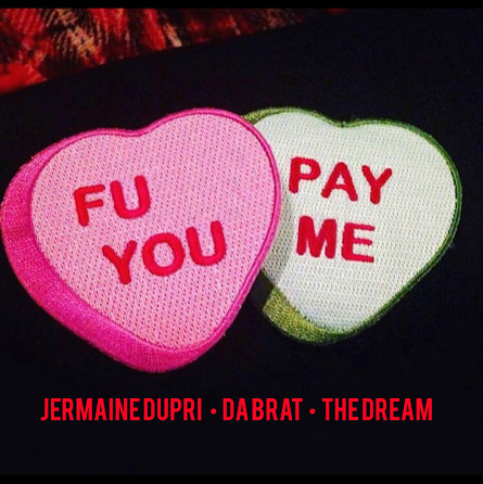 jd-fu-payme