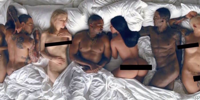 landscape-1466865647-kanye-west-famous