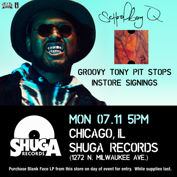 schoolboyq-flyer-IL(1)