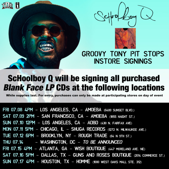 schoolboyq-flyer(2)