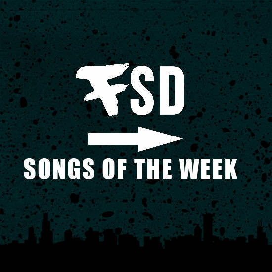 sotw2015-1-1