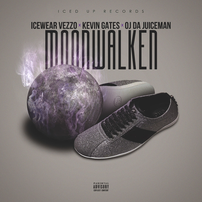 Moonwalken2 cover