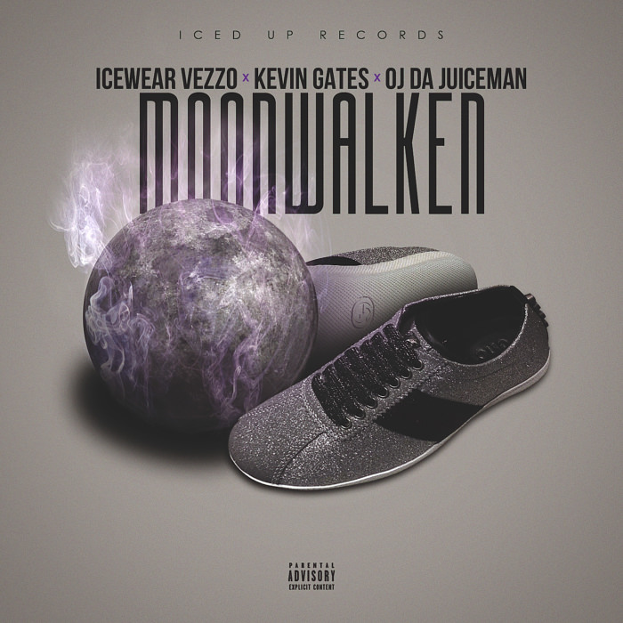 Moonwalken2 cover
