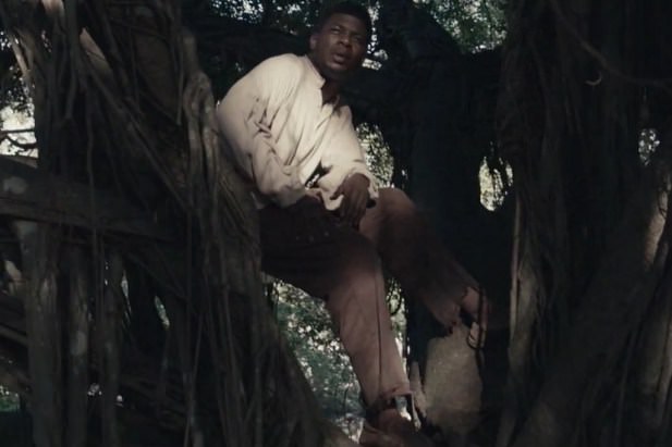 mick-jenkins-badbadnotgood-drowning-video-0