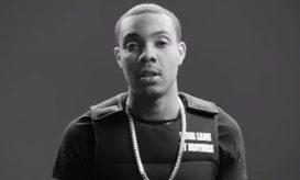 G Herbo – Pull Up – Fake Shore Drive®