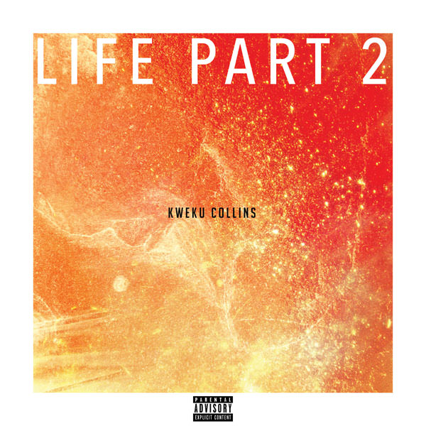 kweku-collins-life-part-2