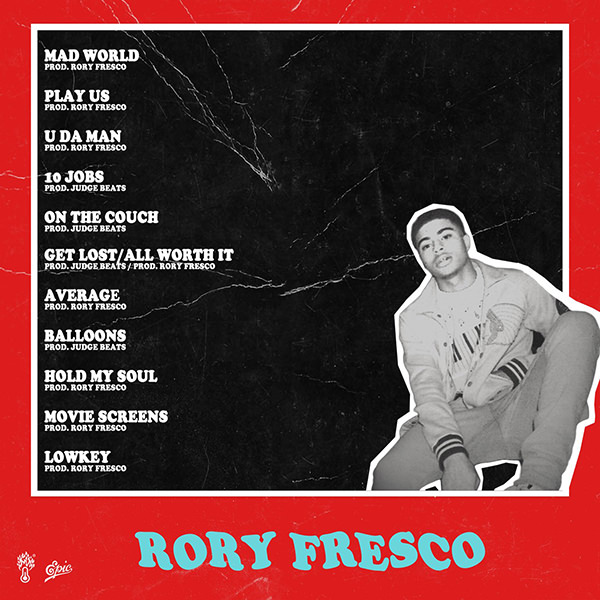 rory-fresco-mad-world-artwork-2_or460d