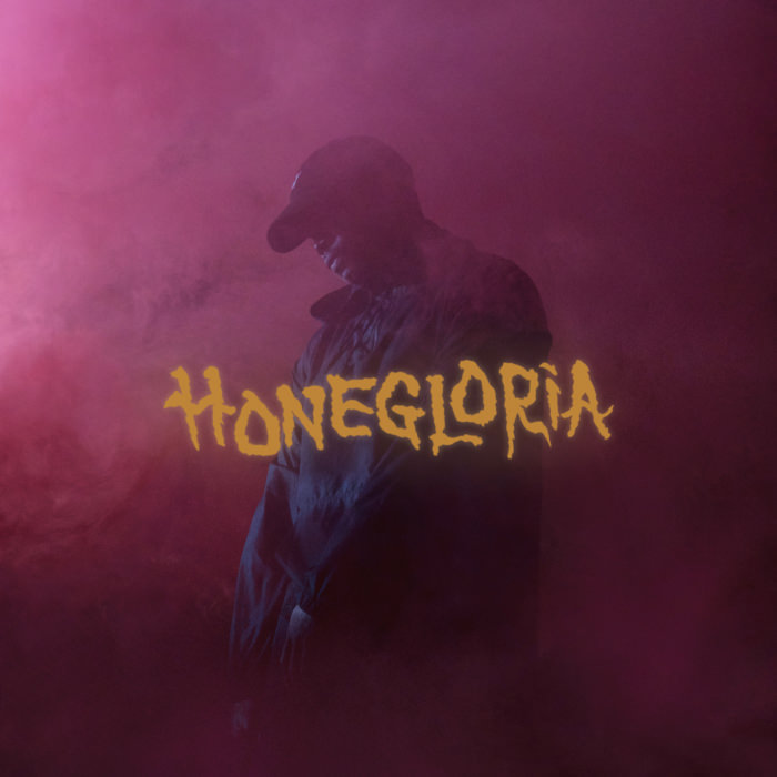 honegloria-cover